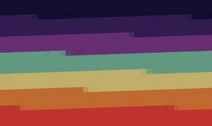 Screenshot 2023-11-07 2.53.35 PM.png