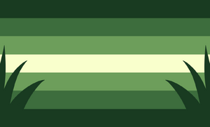 Second alt glimcollectic flag.png