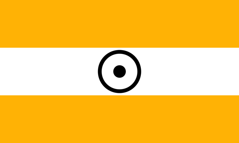 File:Solarian alt3.png