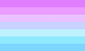 Transfem boy flag[3]