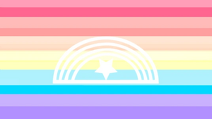 Xenosofthoarder flag.png