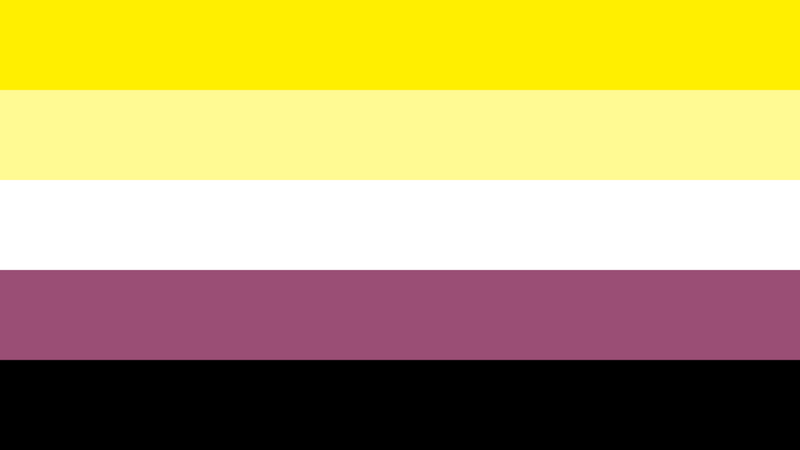 File:Alternative Eafluid Flag.png