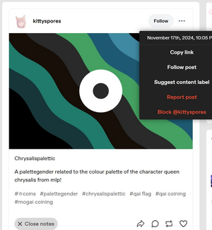 Chrysalispalettic Coining.png