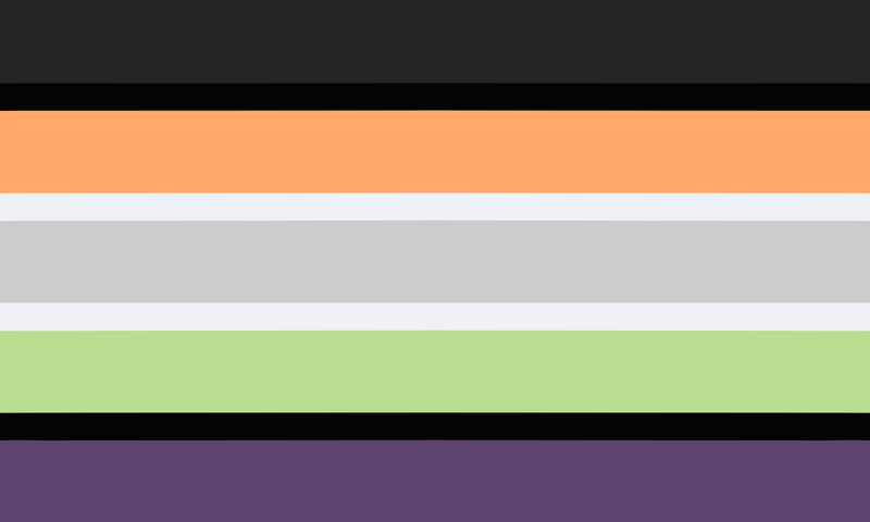 File:Costumic Alt.png