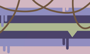 Halloween Boyflux Flag.png