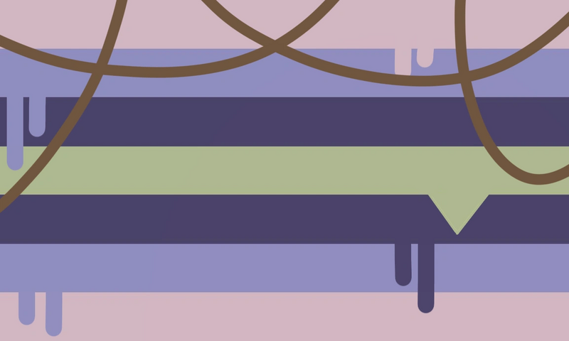 File:Halloween Boyflux Flag.png