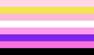 Knifewieldingenby femflux flag.png