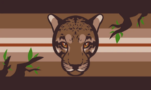 NeofelisD.diardigender flag.webp