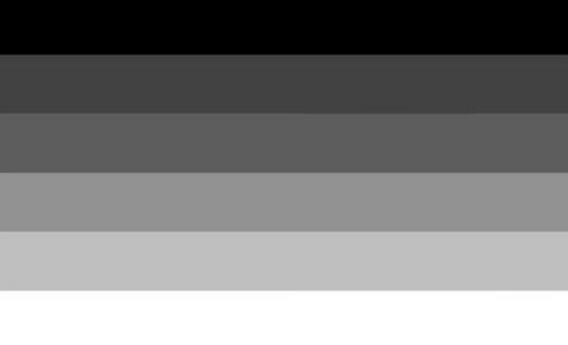 File:Normal flag.jpg