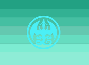 Seawingtribic flag.png