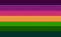 Third Alternate Stardewplumic Flag by Tumblr user tr3nd3r-c0r3[2]