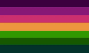 Stardewplumic Flag 4.jpg