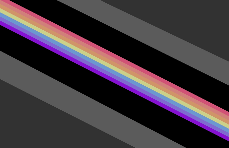 File:Alternate Xenogenderwack Flag.png