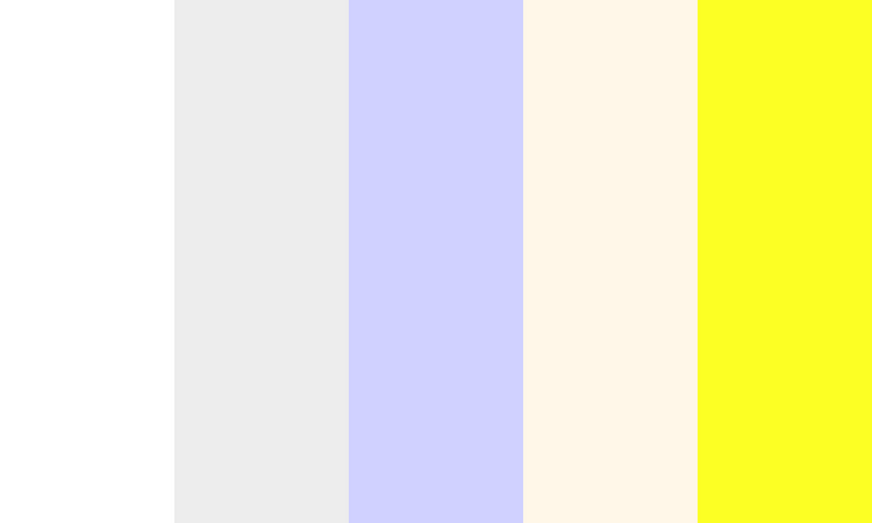 File:Blipbuggender flag.png