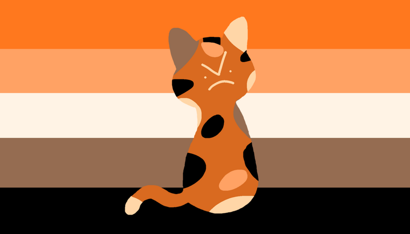 File:Calicoplushic Alt4.png