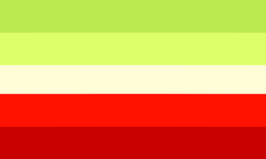 Candiapplegender Alt.png