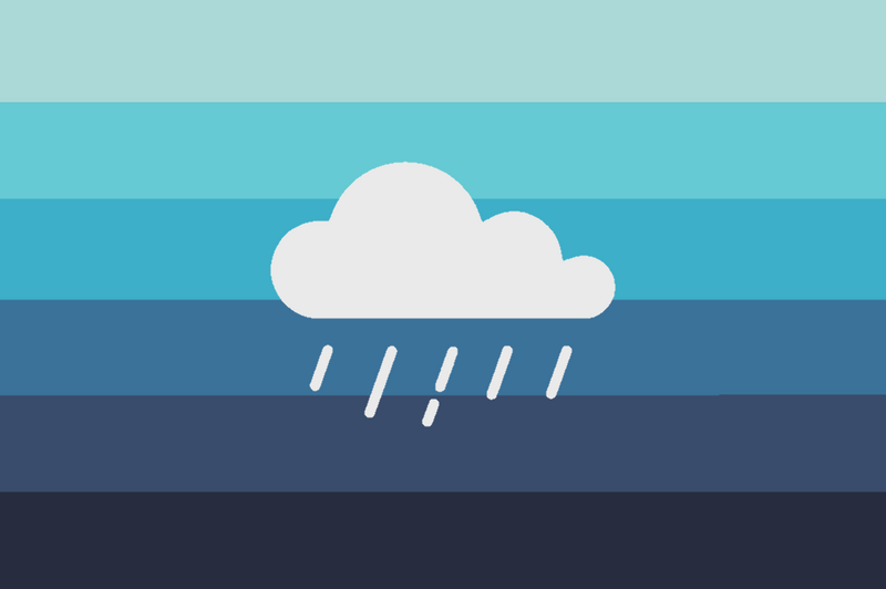 File:Drizzlic Flag.png