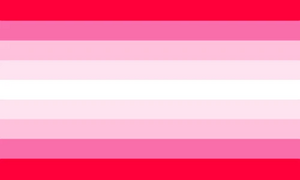 Evilsillycatgender alt.jpg