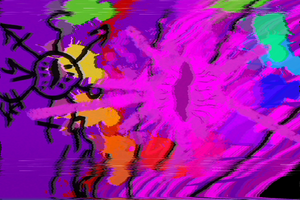 Gendermadness flag.jpg