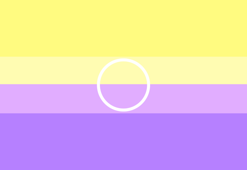 File:S-AIAB flag.png