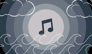 Sailorsongic alt3.png