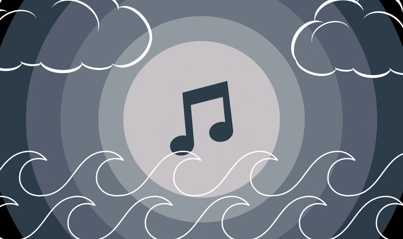 File:Sailorsongic alt3.png