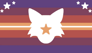 Starwolfgender.webp