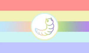 Syllarva flag.jpg
