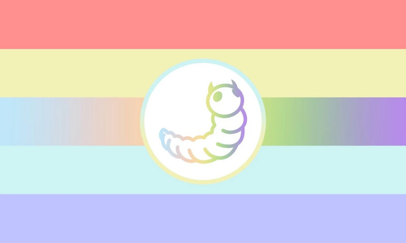 File:Syllarva flag.jpg