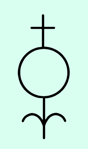 Xenogirl Symbol.png
