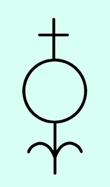 File:Xenogirl Symbol.png