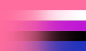 Afab Revealfluid.webp