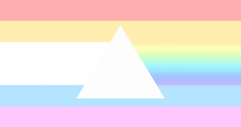 File:Beamgenderprisic flag.jpg