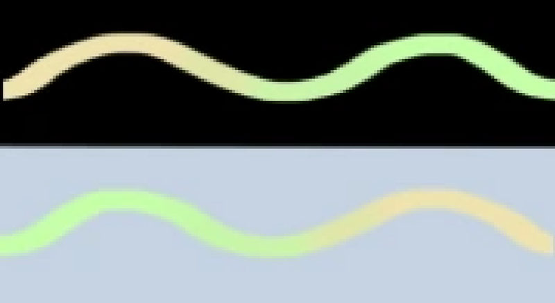 File:Cassfluid Flag.png