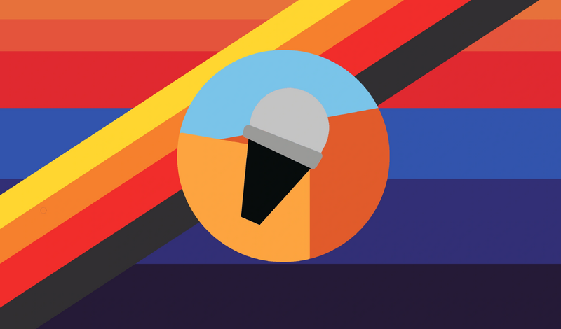 File:Dallonaesic flag.png