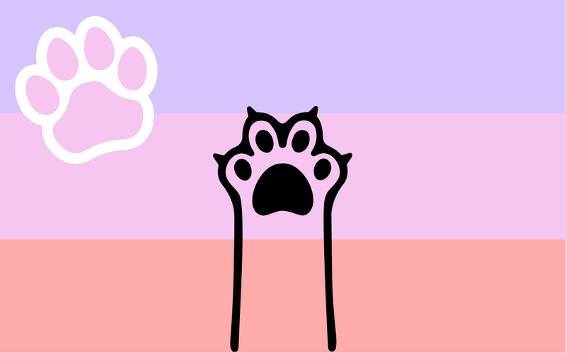 File:Femmeshift Flag.png