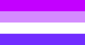Lavendergender Alt.png