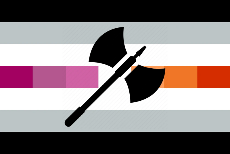 File:Libralesbian 7 stripe.png