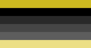 Mindelectrimusica Flag.jpeg