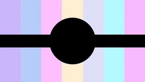 Mollivgender by i-said-mogai-rights.jpg