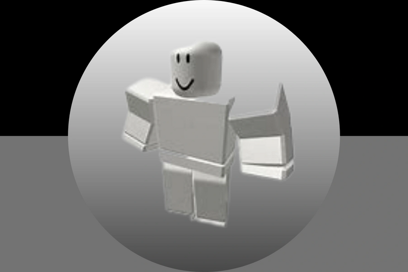 File:Nullxietygender flag 2.png