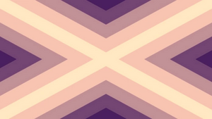 Orchestrilexic flag.png