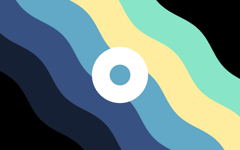 File:Palettegender 215.jpg