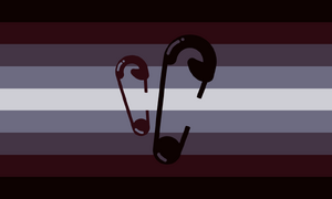 Pinholdic flag.png