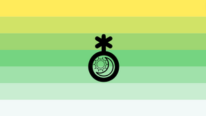 Solluneby flag.png