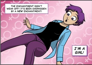 1405917372-2014-07-21c086 ohsnappers.jpg