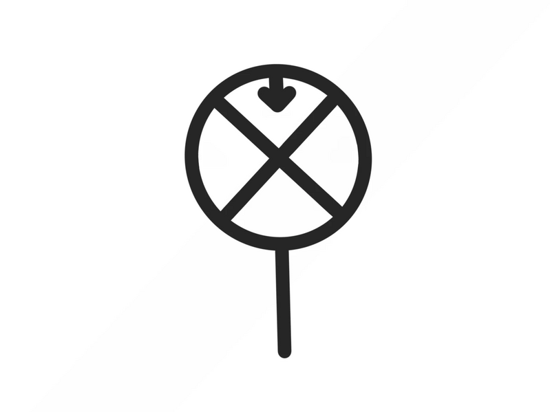 File:Adiboy symbol .jpg