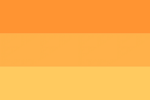 Aestagender flag1.png