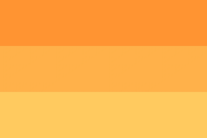 File:Aestagender flag1.png