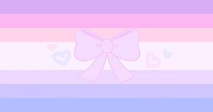 Alternative Prettygender flagg.webp
